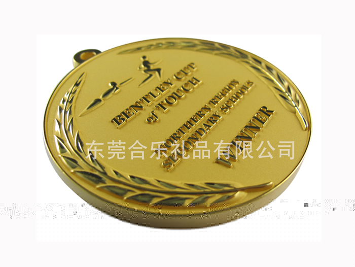 運(yùn)動(dòng)會(huì)比賽獎(jiǎng)牌 體育競(jìng)賽活動(dòng)金屬獎(jiǎng)?wù)?>

					</div>

					
					
					<div   id=