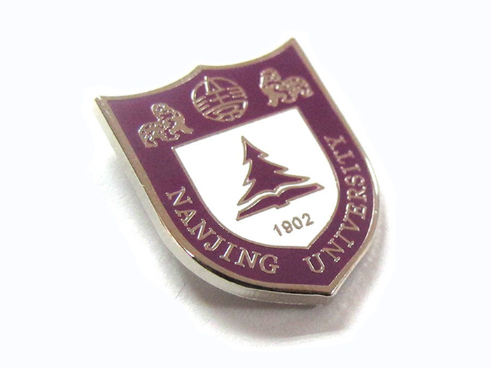 ?；招卣?></a>
								</div>
							</div>
																					<div   id=